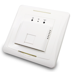 WF1A0004